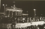 282 Unter den Linden